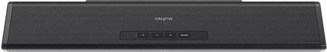 Саундбар Creative Stage 360 - фото4