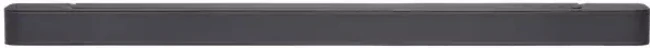 Саундбар JBL Bar 500 - фото2