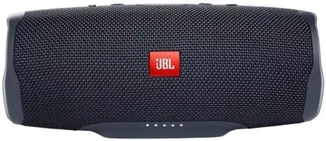 Портативная акустика JBL Charge Essential 2 - фото3