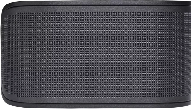 Саундбар JBL Bar 500 - фото3
