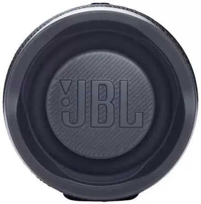Портативная акустика JBL Charge Essential 2 - фото4