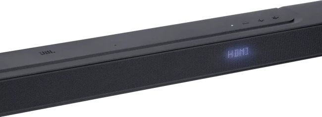 Саундбар JBL Bar 500 - фото4