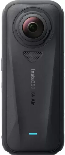 Экшн-камера Insta360 X4 Air  - фото4