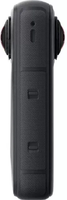 Экшн-камера Insta360 X4 Air  - фото2