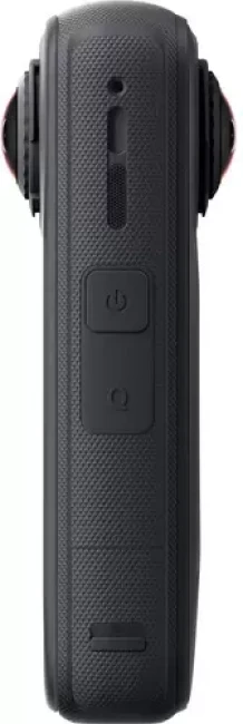 Экшн-камера Insta360 X4 Air  - фото3