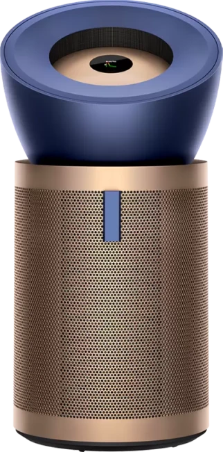 Очиститель воздуха Dyson Purifier Big+Quiet Formaldehyde BP04