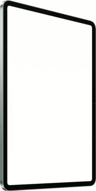 Планшет Xiaomi Pad 7 12GB/256GB международная версия (зеленый) - фото3