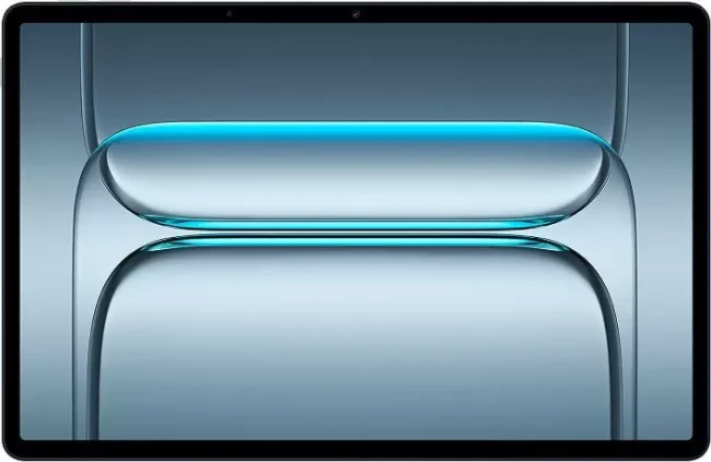 Планшет OnePlus Pad Lite 8GB/128GB LTE (голубой) - фото2