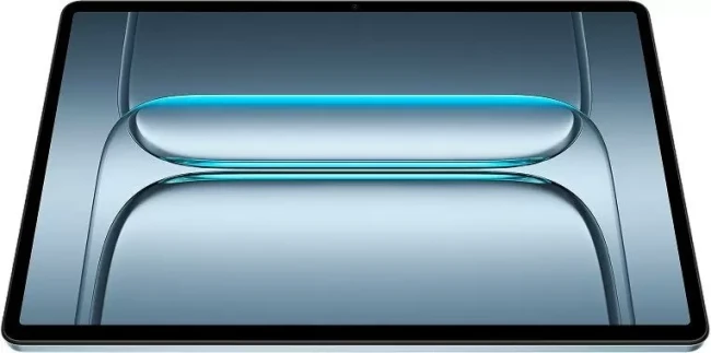 Планшет OnePlus Pad Lite 8GB/128GB LTE (голубой) - фото3