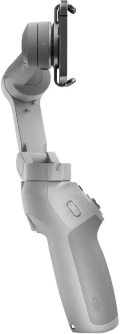 Стедикам Dji Osmo Mobile SE - фото4