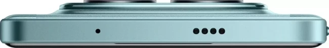 Смартфон POCO M8 Pro 5G 12GB/512GB международная версия (зеленый) - фото4