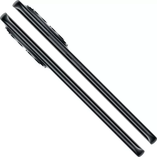 Смартфон POCO M8 5G 8GB/256GB международная версия (черный) - фото4
