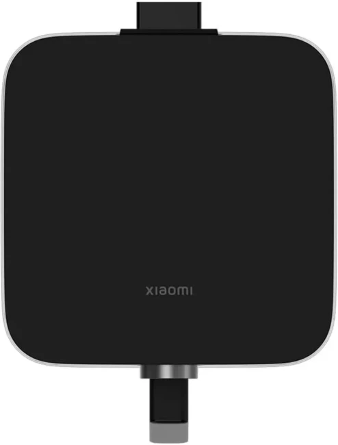 Аэрогриль Xiaomi Smart Air Fryer 6.5L MAF10 Black - фото3