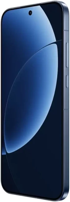 Смартфон Realme GT8 Pro RMX5210 16GB/512GB международная версия (темно-синий) - фото2