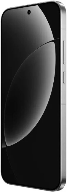 Смартфон Realme GT8 Pro RMX5210 12GB/256GB международная версия (белый) - фото2
