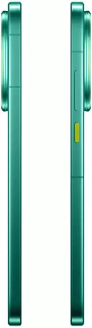 Смартфон Realme GT8 Pro Dream Edition RMX5210 16GB/512GB международная версия (зеленый) - фото2