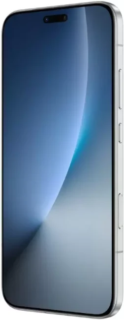Смартфон HONOR Magic8 Pro 12GB/512GB международная версия (снежно-белый) - фото4