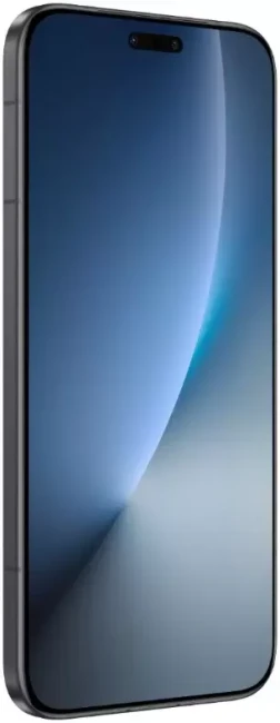 Смартфон HONOR Magic8 Pro 16GB/512GB международная версия (черный бархат) - фото2
