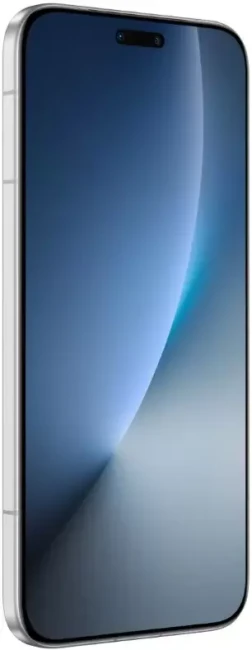 Смартфон HONOR Magic8 Pro 16GB/1TB международная версия (снежно-белый) - фото2