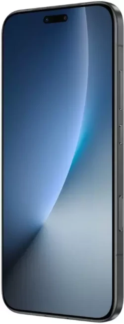 Смартфон HONOR Magic8 Pro 16GB/512GB международная версия (черный бархат) - фото4