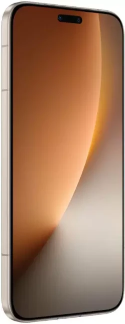 Смартфон HONOR Magic8 Pro 16GB/512GB международная версия (золотой рассвет) - фото2
