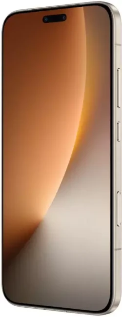 Смартфон HONOR Magic8 Pro 16GB/512GB международная версия (золотой рассвет) - фото4