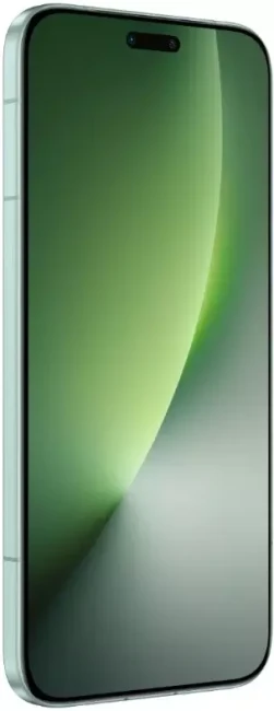 Смартфон HONOR Magic8 Pro 16GB/512GB международная версия (небесная лазурь) - фото2