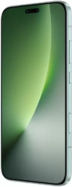 Смартфон HONOR Magic8 Pro 16GB/512GB международная версия (небесная лазурь) - фото4