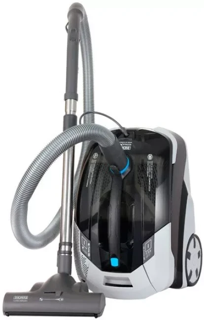 Пылесос Thomas VESTFALIA XT - фото4