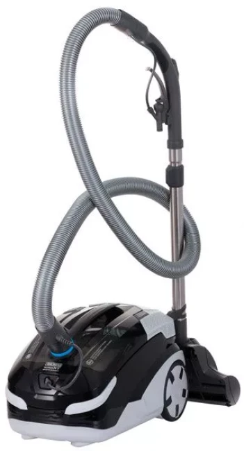 Пылесос Thomas VESTFALIA XT - фото5