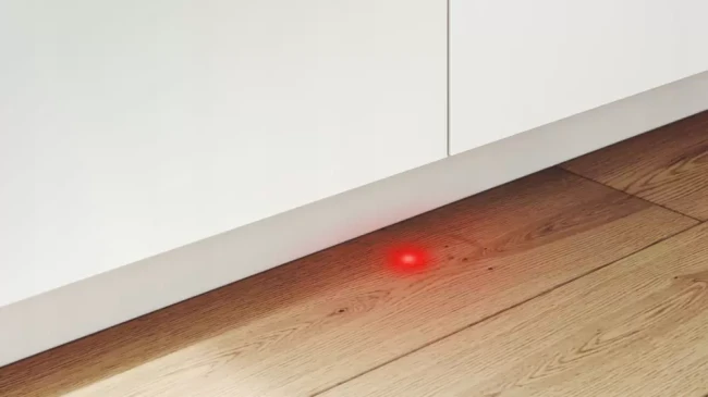 Встраиваемая посудомоечная машина Bosch Serie 2 SMV25EX02E - фото7