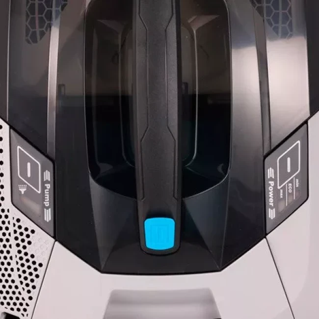 Пылесос Thomas VESTFALIA XT - фото6