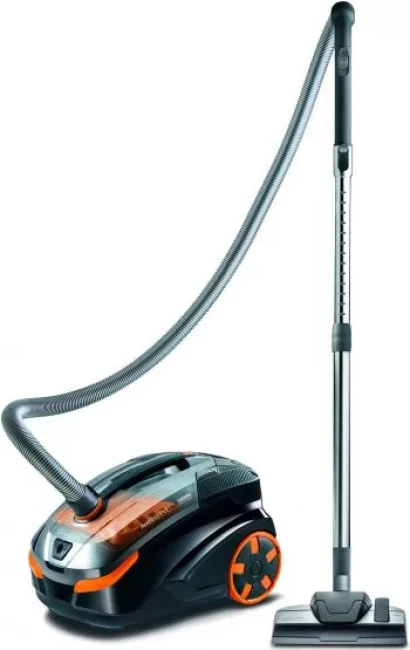 Пылесос Thomas DryBox Amfibia Pet 788598 - фото5