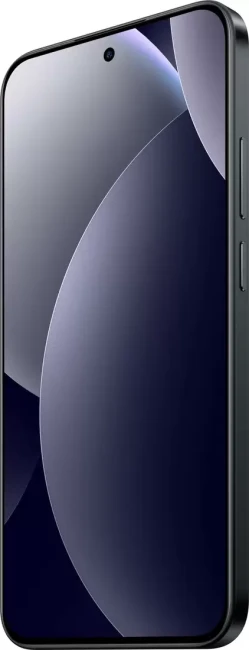 Смартфон Redmi Note 15 Pro 5G 12GB/256GB международная версия (черный) - фото4