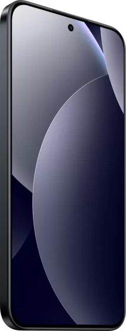 Смартфон Redmi Note 15 Pro 5G 12GB/256GB международная версия (черный) - фото2