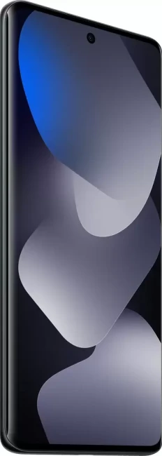 Смартфон Redmi Note 15 5G 8GB/256GB международная версия (черный) - фото2