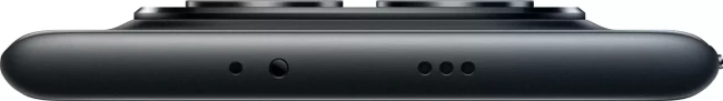 Смартфон Redmi Note 15 5G 8GB/512GB международная версия (черный) - фото7
