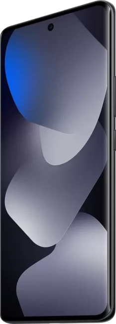 Смартфон Redmi Note 15 5G 12GB/512GB международная версия (черный) - фото3