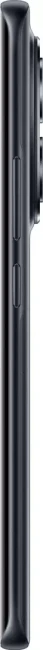 Смартфон Redmi Note 15 5G 12GB/512GB международная версия (черный) - фото6