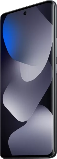 Смартфон Redmi Note 15 8GB/512GB международная версия (черный) - фото2