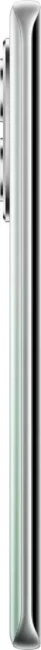 Смартфон Redmi Note 15 8GB/256GB международная версия (зеленый) - фото2