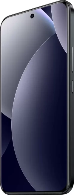Смартфон Redmi Note 15 Pro+ 5G 12GB/256GB международная версия (черный) - фото2