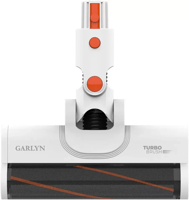 Пылесос Garlyn MDC-1200 - фото5