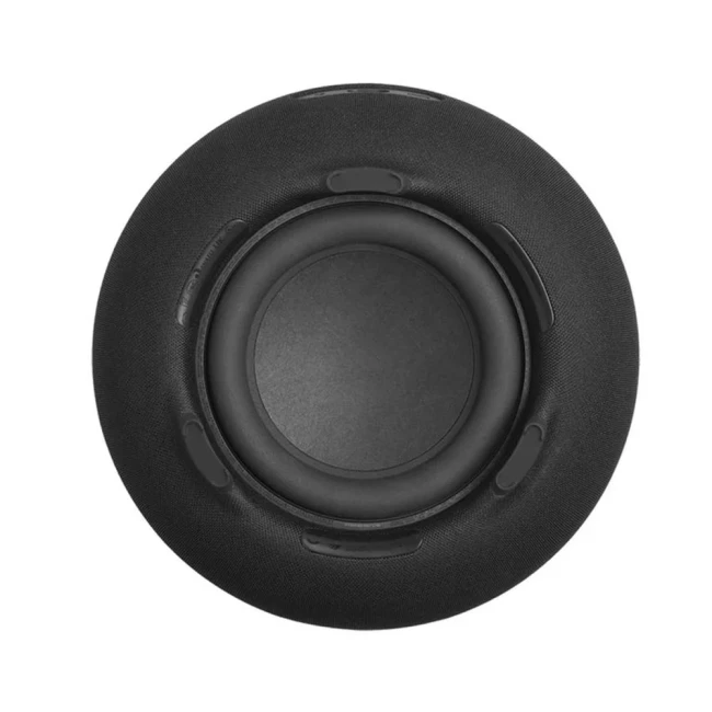 Беспроводная колонка Harman/Kardon Aura Studio 5 - фото6