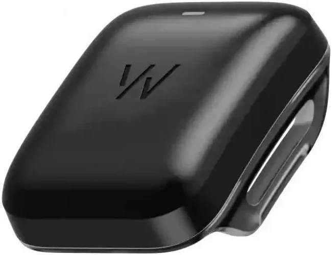 Фитнес-браслет Whoop Life - фото2