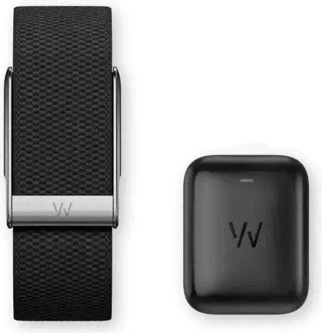 Фитнес-браслет Whoop Life - фото3