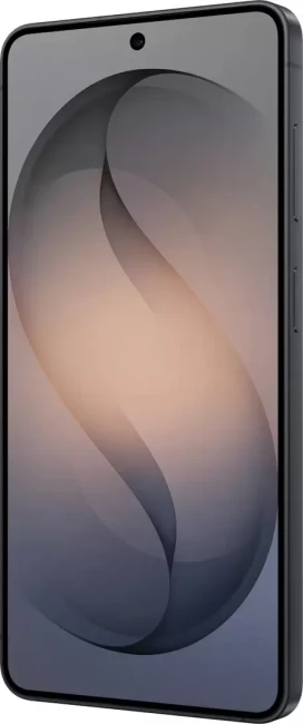 Смартфон Samsung Galaxy S26 SM-S942B 12GB/256GB (черный) - фото2