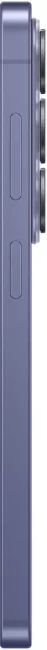 Смартфон Samsung Galaxy S26 SM-S942B 12GB/256GB (лавандовый) - фото5