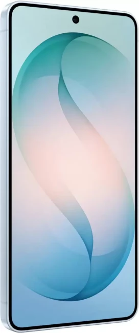 Смартфон Samsung Galaxy S26 SM-S942B 12GB/512GB (голубой) - фото2