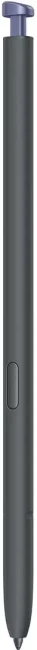 Смартфон Samsung Galaxy S26 Ultra SM-S948B 12GB/512GB (лавандовый) - фото6